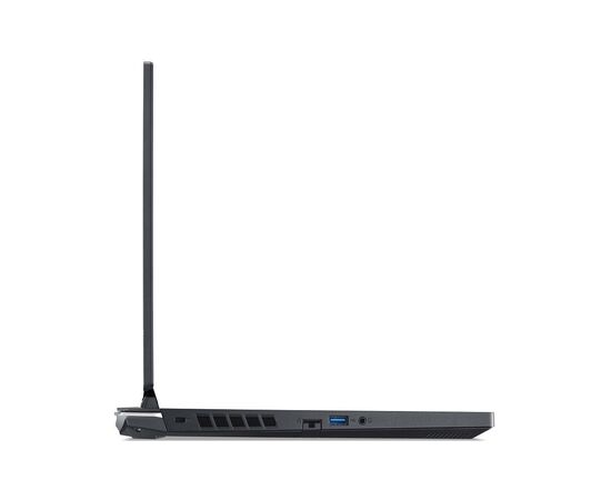 Ноутбук Acer Nitro 5 AN515-58-50VV (NH.QM0EU.006), изображение 4 Ноутбук Acer Nitro 5 AN515-58-50VV (NH.QM0EU.006), изображение 4