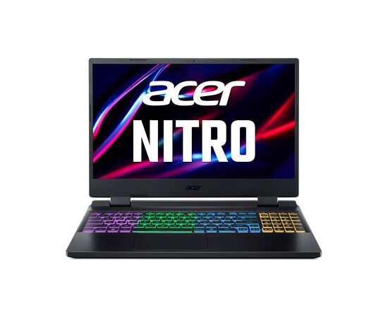Ноутбук Acer Nitro 5 AN515-58-50VV (NH.QM0EU.006)