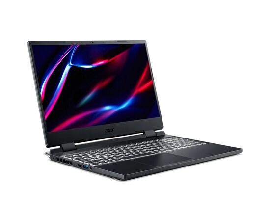 Ноутбук Acer Nitro 5 AN515-58-580D (NH.QFHEU.005), изображение 4 Ноутбук Acer Nitro 5 AN515-58-580D (NH.QFHEU.005), изображение 4