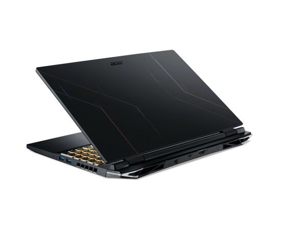 Ноутбук Acer Nitro 5 AN515-58-580D (NH.QFHEU.005), изображение 5 Ноутбук Acer Nitro 5 AN515-58-580D (NH.QFHEU.005), изображение 5