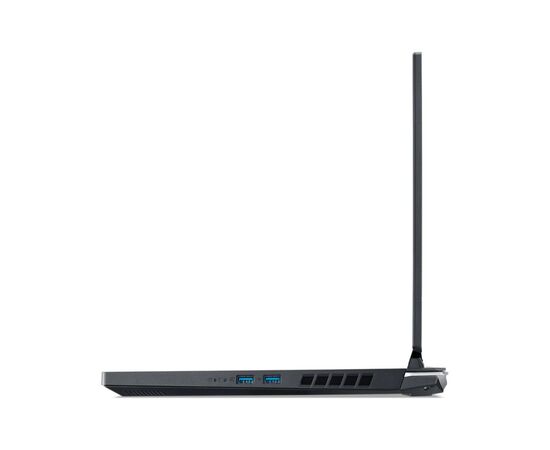 Ноутбук Acer Nitro 5 AN515-58-580D (NH.QFHEU.005), изображение 6 Ноутбук Acer Nitro 5 AN515-58-580D (NH.QFHEU.005), изображение 6