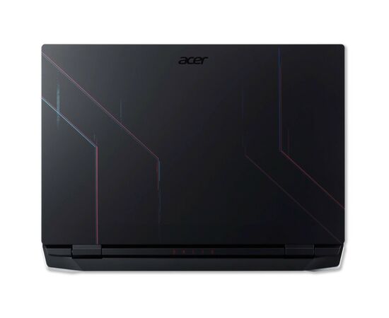 Ноутбук Acer Nitro 5 AN515-58-580D (NH.QFHEU.005), изображение 8 Ноутбук Acer Nitro 5 AN515-58-580D (NH.QFHEU.005), изображение 8