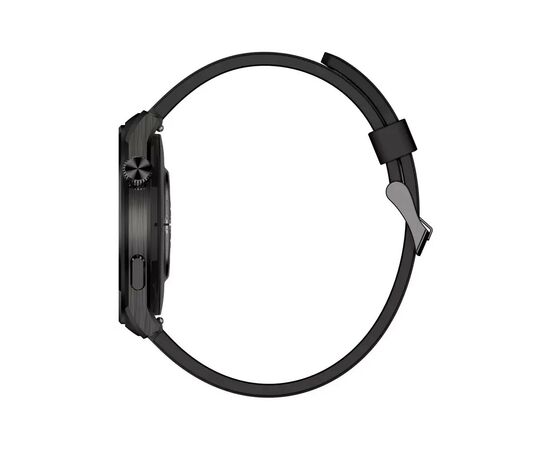 Смарт-часы Black Shark BS-S1 Black, изображение 4 Смарт-часы Black Shark BS-S1 Black, изображение 4