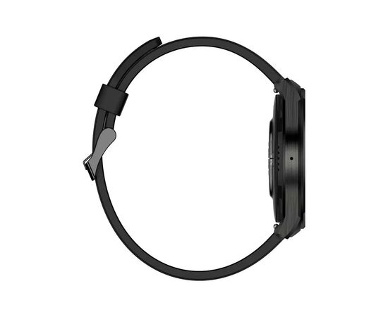 Смарт-часы Black Shark BS-S1 Black, изображение 6 Смарт-часы Black Shark BS-S1 Black, изображение 6
