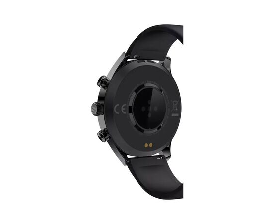 Смарт-часы Black Shark S1 CLASSIC Black BS-S1C (1091685), изображение 10 Смарт-часы Black Shark S1 CLASSIC Black BS-S1C (1091685), изображение 10