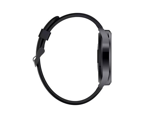 Смарт-часы Black Shark S1 CLASSIC Black BS-S1C (1091685), изображение 6 Смарт-часы Black Shark S1 CLASSIC Black BS-S1C (1091685), изображение 6