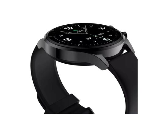 Смарт-часы Black Shark S1 CLASSIC Black BS-S1C (1091685), изображение 8 Смарт-часы Black Shark S1 CLASSIC Black BS-S1C (1091685), изображение 8