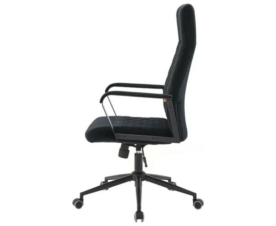 Офисное кресло Аклас Авис Черный (00127048), изображение 3 Офисное кресло Аклас Авис Черный (00127048), изображение 3