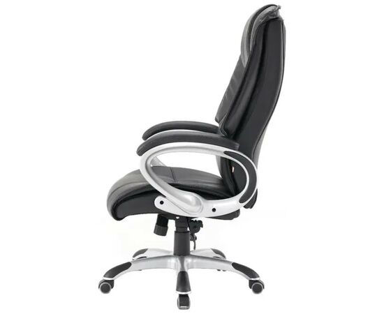 Офисное кресло Аклас Монсан Черный (00127050), изображение 3 Офисное кресло Аклас Монсан Черный (00127050), изображение 3