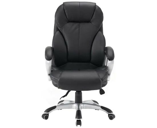 Офисное кресло Аклас Томар Черный (00127053), изображение 2 Офисное кресло Аклас Томар Черный (00127053), изображение 2