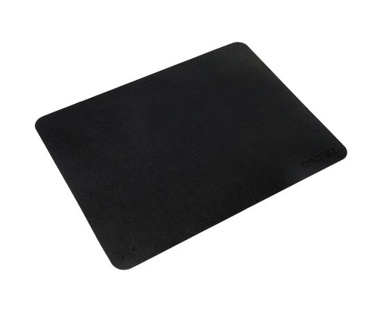 Коврик для мышки GamePro MP100BG Black/Gray (MP100BG), изображение 3 Коврик для мышки GamePro MP100BG Black/Gray (MP100BG), изображение 3