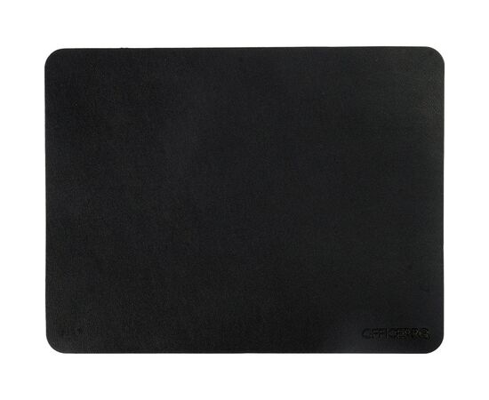 Коврик для мышки GamePro MP100BG Black/Gray (MP100BG)