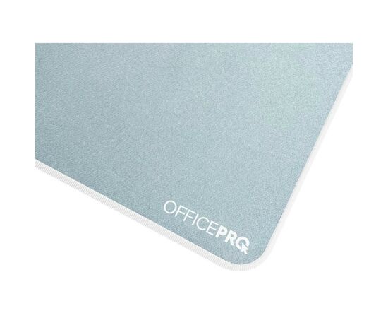 Килимок для мишки GamePro MP102DG Dark Gray (MP102DG), зображення 3 Килимок для мишки GamePro MP102DG Dark Gray (MP102DG), зображення 3