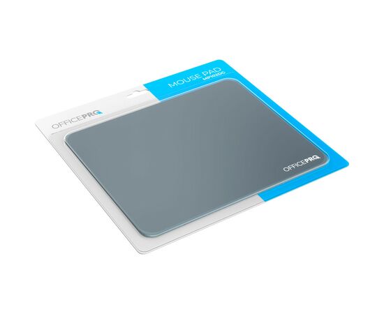 Килимок для мишки GamePro MP102DG Dark Gray (MP102DG), зображення 4 Килимок для мишки GamePro MP102DG Dark Gray (MP102DG), зображення 4