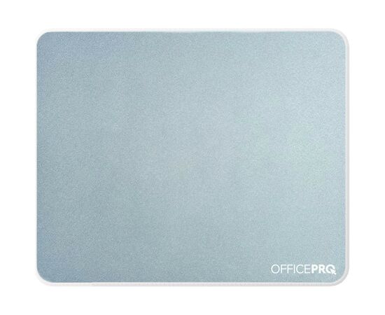 Коврик для мышки GamePro MP102DG Dark Gray (MP102DG)