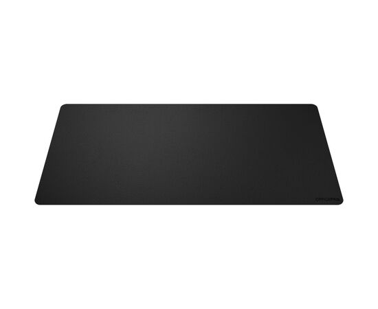 Коврик для мышки GamePro MP180BG Black/Gray (MP180BG), изображение 3 Коврик для мышки GamePro MP180BG Black/Gray (MP180BG), изображение 3