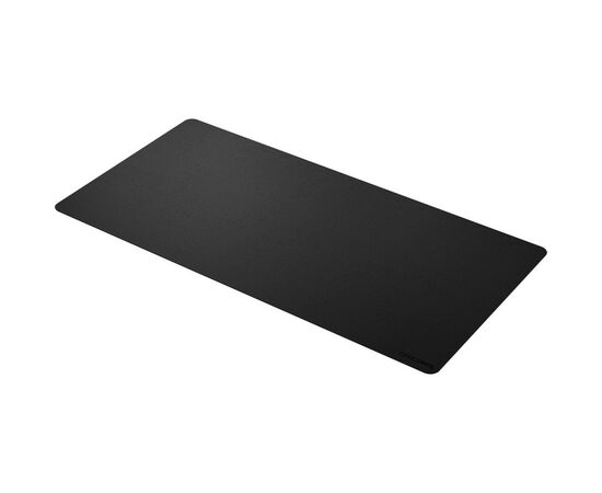 Коврик для мышки GamePro MP180BG Black/Gray (MP180BG), изображение 5 Коврик для мышки GamePro MP180BG Black/Gray (MP180BG), изображение 5