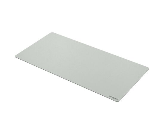 Коврик для мышки GamePro MP180BG Black/Gray (MP180BG), изображение 6 Коврик для мышки GamePro MP180BG Black/Gray (MP180BG), изображение 6