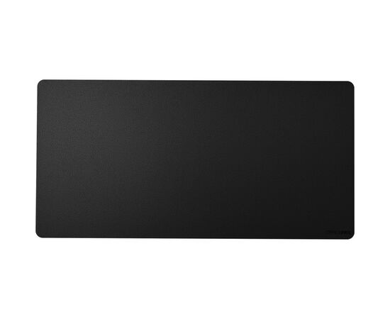 Коврик для мышки GamePro MP180BG Black/Gray (MP180BG)