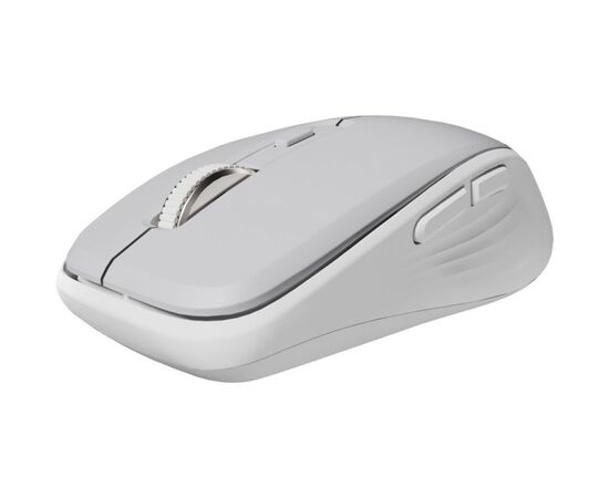 Мышка GamePro M267G Silent Click Wireless Gray (M267G), изображение 2 Мышка GamePro M267G Silent Click Wireless Gray (M267G), изображение 2