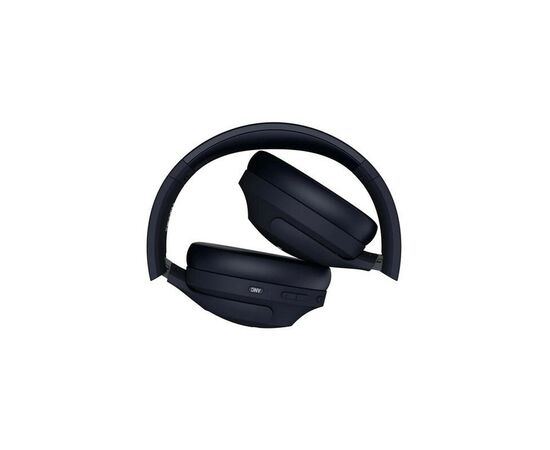 Наушники Canyon OnRiff 10 ANC Bluetooth Black (CNS-CBTHS10BK), изображение 5 Наушники Canyon OnRiff 10 ANC Bluetooth Black (CNS-CBTHS10BK), изображение 5