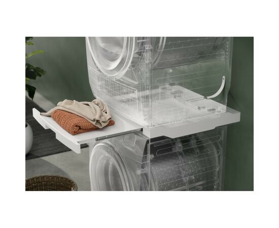 Аксессуар к стиральным машинам Electrolux E1WYHSK1, изображение 2