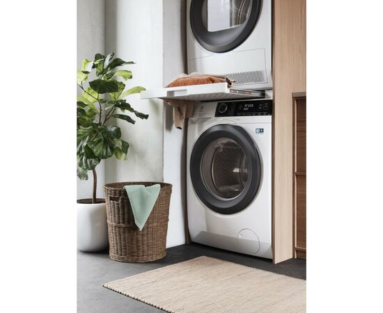 Аксессуар к стиральным машинам Electrolux E1WYHSK1, изображение 4