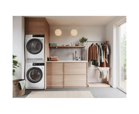 Аксессуар к стиральным машинам Electrolux E1WYHSK1, изображение 5