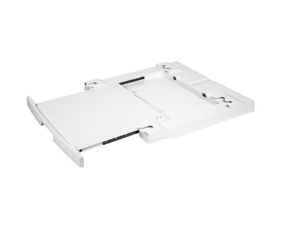 Аксессуар к стиральным машинам Electrolux E1WYHSK1