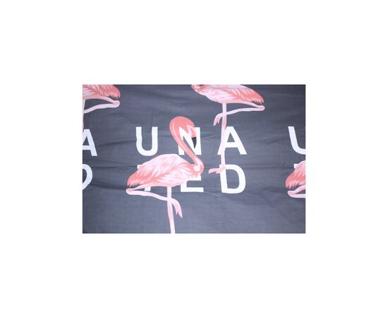 Постільна білизна MirSon Бязь Premium 17-0025 Abelardo 220x240 (2200001401822), зображення 3 Постільна білизна MirSon Бязь Premium 17-0025 Abelardo 220x240 (2200001401822), зображення 3