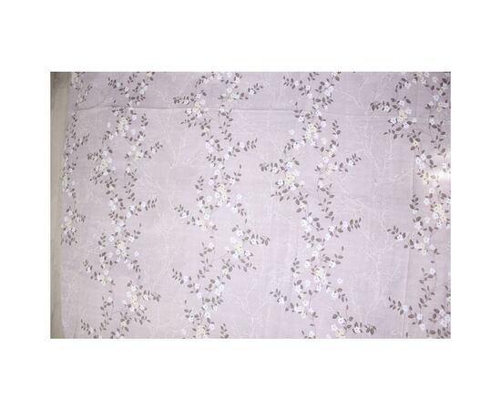 Постельное белье MirSon Бязь Premium 17-0233 Karolina 2х143x210 (2200001948174), изображение 6