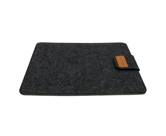 Чехол для ноутбука Grand-X 13'' (SF-13), изображение 2