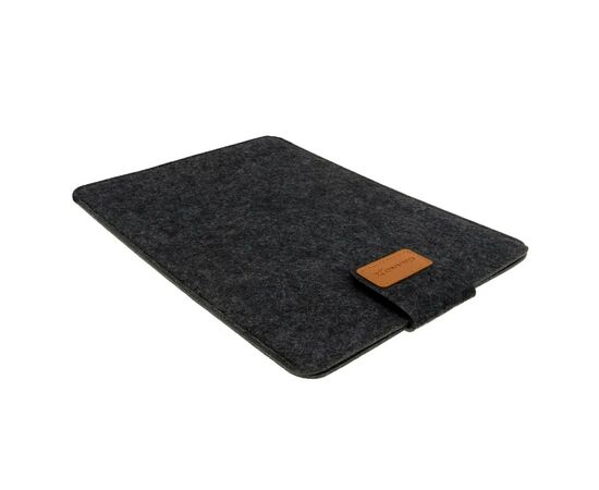 Чехол для ноутбука Grand-X 13'' (SF-13), изображение 4