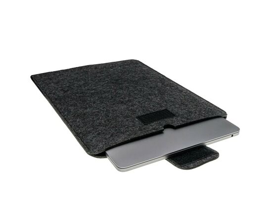 Чехол для ноутбука Grand-X 13'' (SF-13), изображение 6