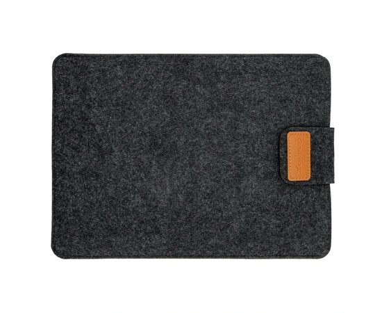 Чохол до ноутбука Grand-X 13'' (SF-13)