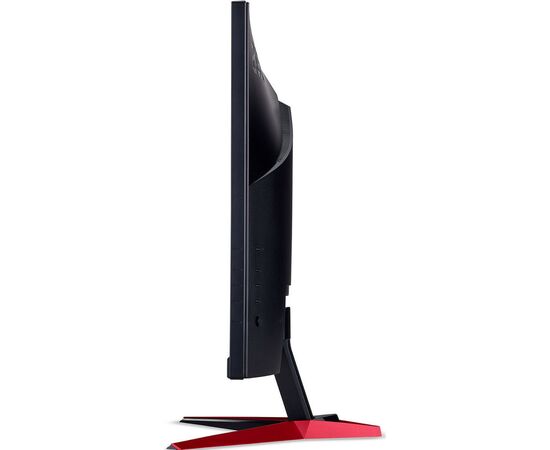 Монитор Acer VG240YM3BMIIPX (UM.QV0EE.304), изображение 5 Монитор Acer VG240YM3BMIIPX (UM.QV0EE.304), изображение 5