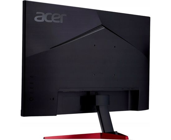 Монитор Acer VG240YM3BMIIPX (UM.QV0EE.304), изображение 6 Монитор Acer VG240YM3BMIIPX (UM.QV0EE.304), изображение 6