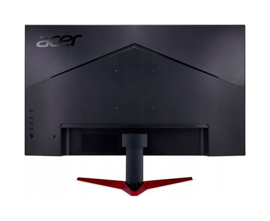 Монитор Acer VG240YM3BMIIPX (UM.QV0EE.304), изображение 7 Монитор Acer VG240YM3BMIIPX (UM.QV0EE.304), изображение 7