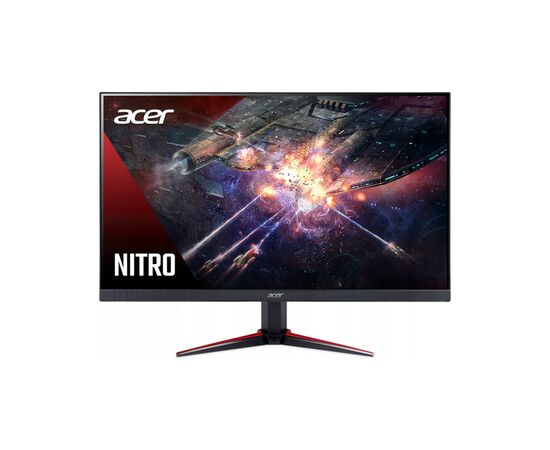 Монитор Acer VG240YM3BMIIPX (UM.QV0EE.304)