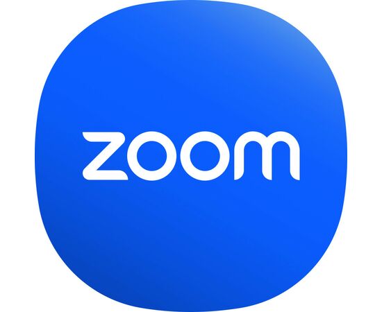 Системна утиліта ZOOM One Pro, Annual (ZOP-1)