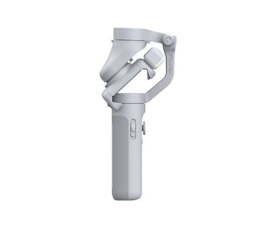 Стедикам Hohem iSteady XE Kit (silver) (725964), изображение 3 Стедикам Hohem iSteady XE Kit (silver) (725964), изображение 3