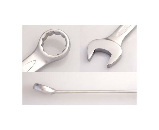 Набор инструментов KING TONY 83 шт. 1/4"+1/2" (SC7583MR), изображение 3 Набор инструментов KING TONY 83 шт. 1/4"+1/2" (SC7583MR), изображение 3