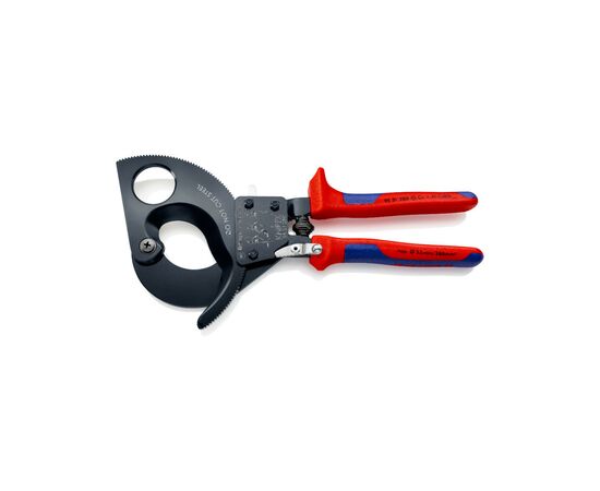 Кусачки KNIPEX 95 31 280