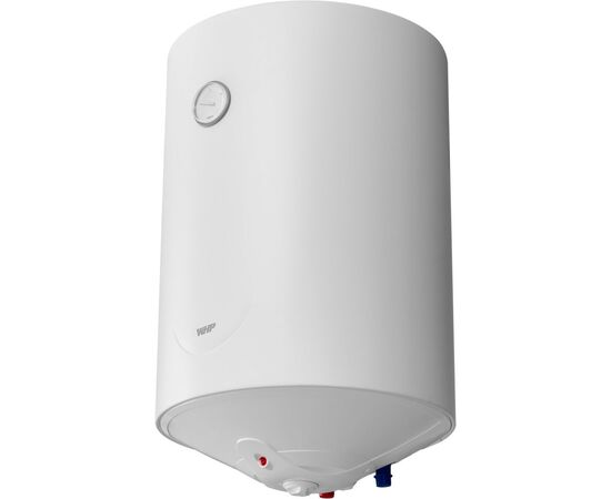 Бойлер WHP Jack 80, изображение 2 Бойлер WHP Jack 80, изображение 2