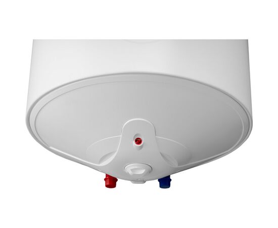 Бойлер WHP Jack 80, изображение 3 Бойлер WHP Jack 80, изображение 3