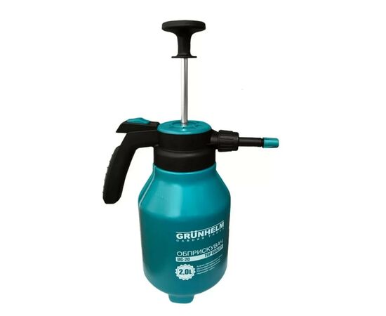 Опрыскиватель Grunhelm UG-20F PROFESSIONAL (90601)