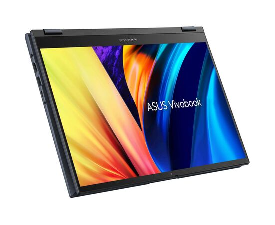 Ноутбук ASUS Vivobook S 14 Flip TN3402YA-LZ213W (90NB1111-M007T0), изображение 10