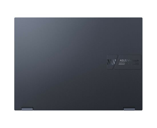 Ноутбук ASUS Vivobook S 14 Flip TN3402YA-LZ213W (90NB1111-M007T0), изображение 11