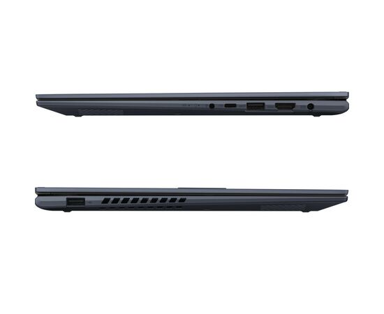 Ноутбук ASUS Vivobook S 14 Flip TN3402YA-LZ213W (90NB1111-M007T0), изображение 5