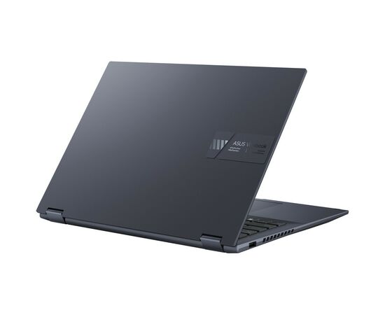 Ноутбук ASUS Vivobook S 14 Flip TN3402YA-LZ213W (90NB1111-M007T0), изображение 6